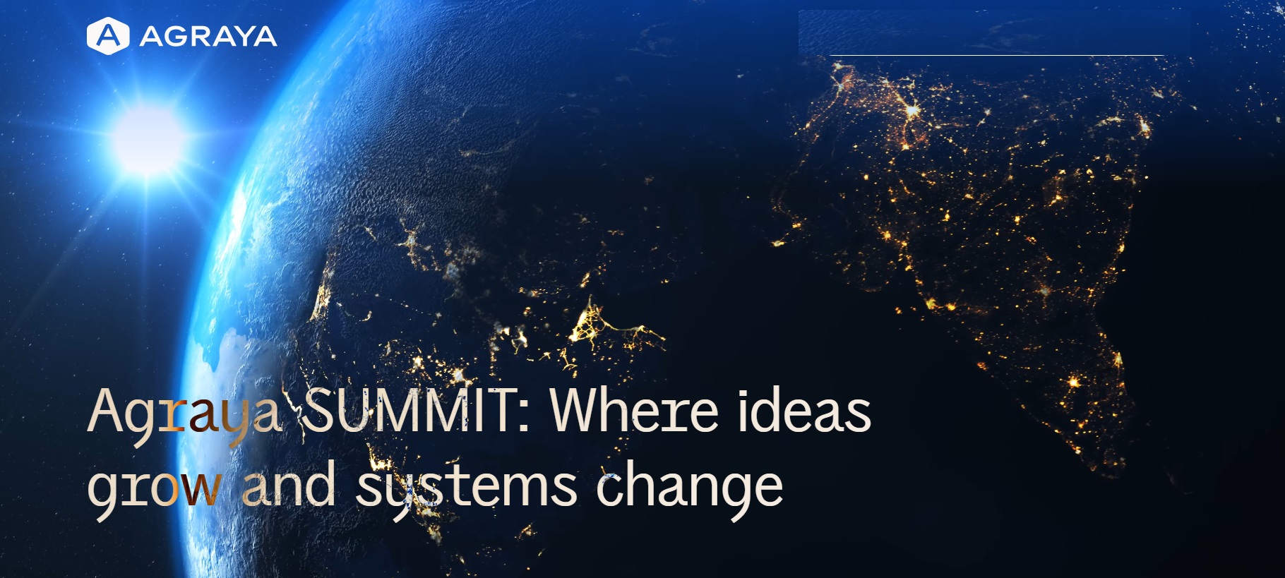 SUMMIT 2026